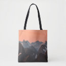 Search for under tote bags Mountains