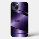 Search for purple ipad cases Modern
