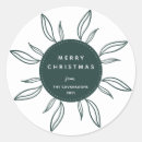 Search for green greenery stickers Nature