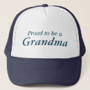 Search for grandma hats Grandparents