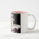 Search for covered mugs French