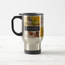 Search for your photo travel mugs Modern