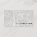 Search for concrete construction business cards Professional