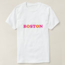 Search for boston massachusetts tshirts Beantown