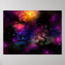 Search for novas posters Galaxies