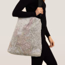 Search for globes bags World