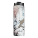 Search for isolated mugs Background
