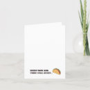 Search for taco thank you cards Funny