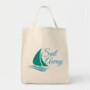 Search for sailing away Beach