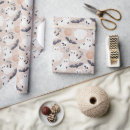 Search for boutique wrapping paper For kids
