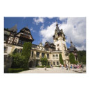 Search for transylvania art Neo renaissance