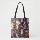 Search for umbrella tote bags Illustration