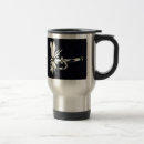 Search for trout travel mugs Fly