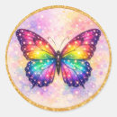 Search for glitter eyes stickers Fun