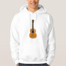 Search for guitar hoodies Acoustic