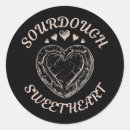 Search for breaded stickers Sourdough