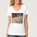 Search for declaration of independence tshirts We the people