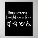 Search for keep it simple posters Inspiration