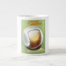 Search for explorer mugs Astronaut