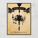 Search for scroll vertical wedding rsvp cards Response
