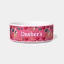 Search for christmas dog bowls Puppies