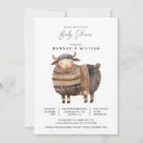 Search for scarf invitations Gender neutral