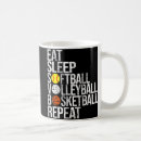 Search for softballs mugs Fun