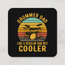 Search for drummer business cards Guitarist