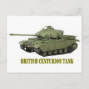 Search for tanks postcards War
