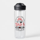 Search for production 2 drinkware Black