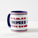 Search for thailand mugs World flags