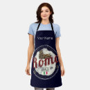 Search for roma aprons Travel