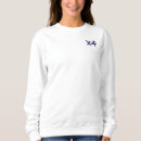 Search for yahuah clothing Hebrew