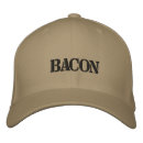 Search for bacon hats Humour