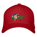 Search for billiards hats Snooker