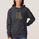 Search for french bulldog hoodies Puppy
