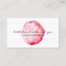 Search for bath bomb business cards Soap
