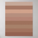 Search for mousse posters Brown