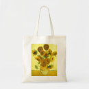 Search for sunflower bags Pretty