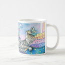 Search for cat fairy mugs Faery