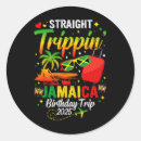 Search for jamaica vacations stickers Family adventure