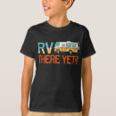 Search for rv tshirts Humour