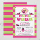 Search for pink lady bug Modern