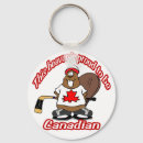 Search for canada key rings Proud