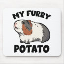 Search for guinea pig lover electronics Pet