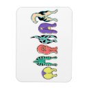 Search for dog butt magnets Cute