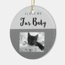 Search for i love my dog christmas tree decorations Pets