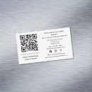 Search for taxi magnets Limo