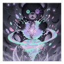 Search for pastel goth art Gothic