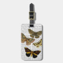 Search for butterfly dog travel accessories Flowers